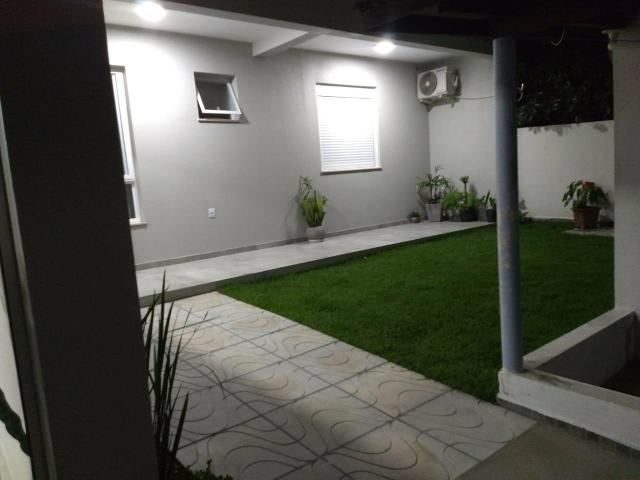 Aluga-se casa para veraneio em torres/rs - Foto 12