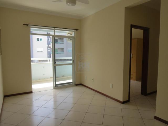 Apartamento para alugar com 3 dormitórios cod:AP006851 - Foto 9