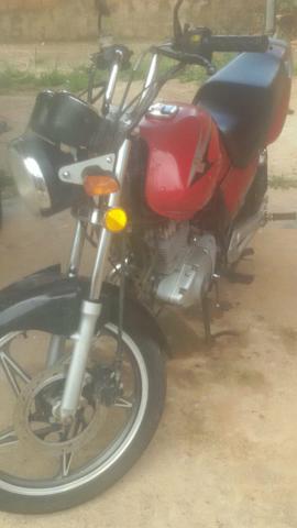 Suzuki 2007 2008