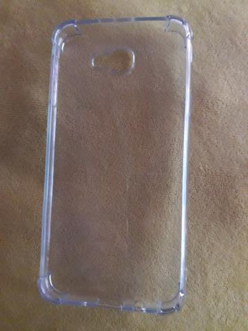 Samsung Galaxy J5 Prime 32GB - Foto 4