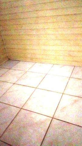 Casas em Esteio! - Foto 12