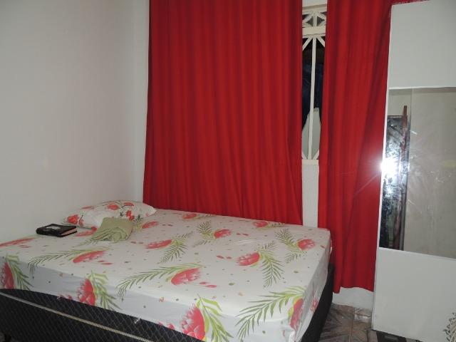 Qr 210 - Foto 5