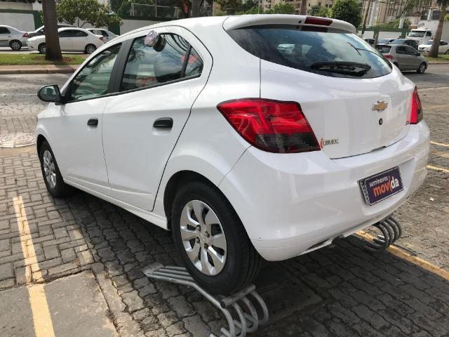Onix joy 2019 - Foto 5