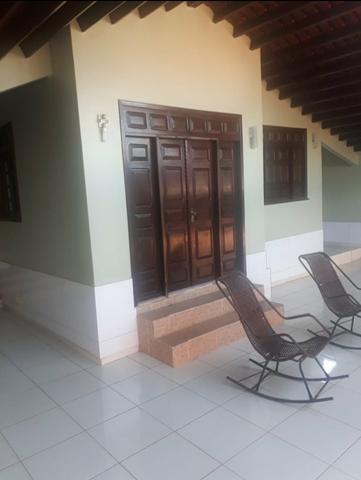 Vendo ou Alugo Casa - Foto 2
