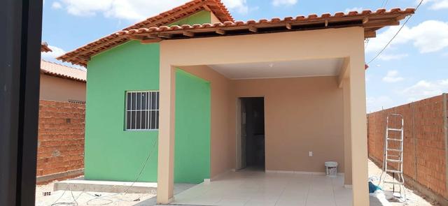 Altos: Casa Sem Entrada, Leve o Muro e o Portão de Brinde