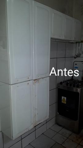 Envelopamento em geral - Foto 5