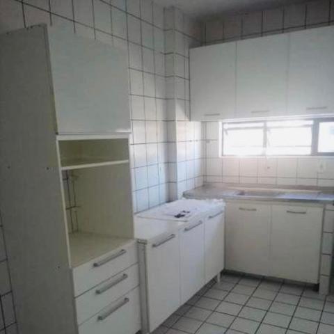 Ótimo Apartamento para locação no coração da ALDEOTA - Foto 3