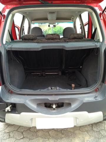 Carro.fiat idea - Foto 4