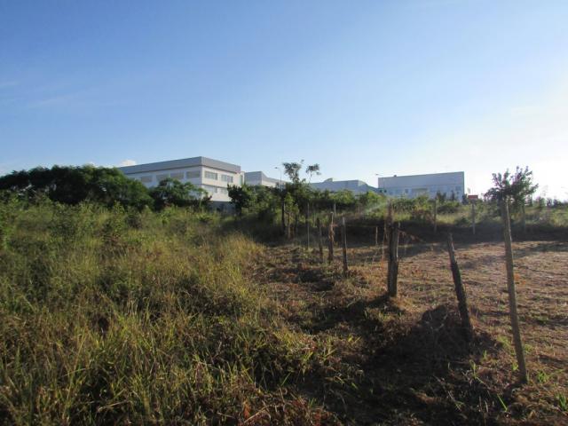 Terreno à venda em Chanadour, Divinopolis cod:18385 - Foto 6
