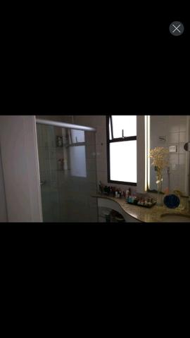 LINDO APT /ALDEOTA / 126 m2 - Foto 17