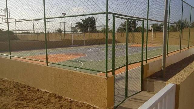 Pra Alugar hoje Condomínio Village dos Pássaros 2 - Foto 5