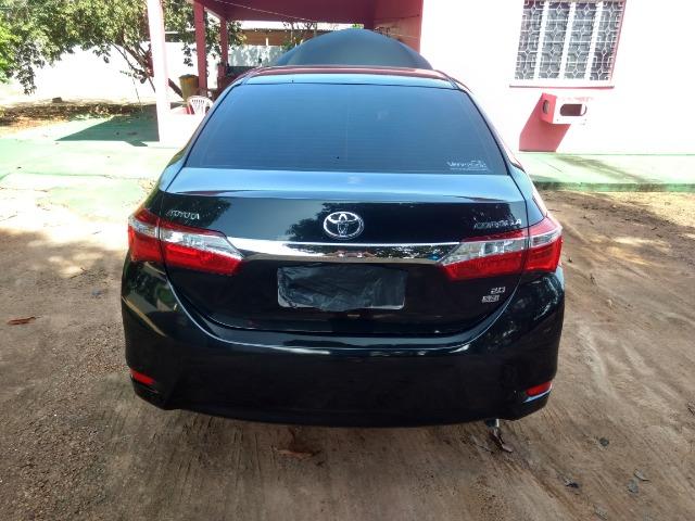 Carro - Foto 11