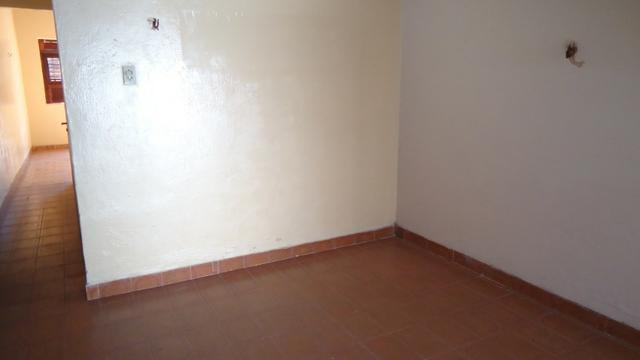 Casa no Diamante - Foto 5