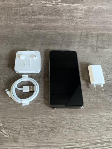 IPhone XS Max 256GB - Foto 3