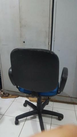 Cadeira diretor - Foto 3
