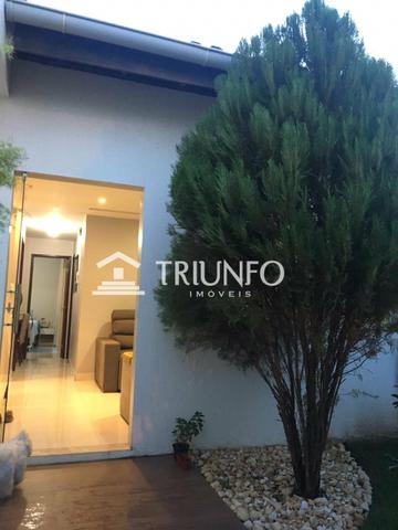 GD8.52: Chegou a sua cez de comprar sua casa Própria!!!
