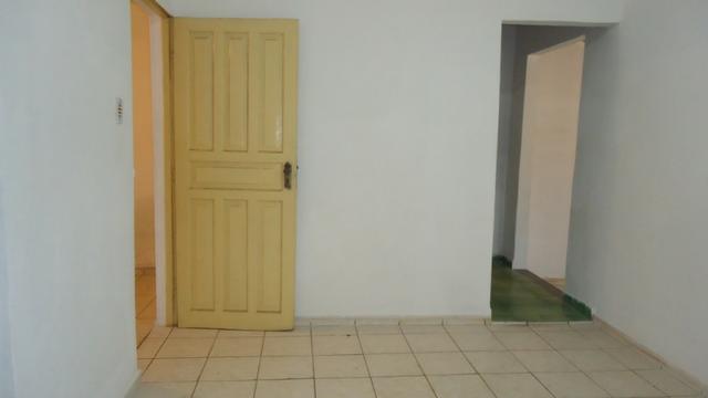 Casa no Maiobão - Foto 7