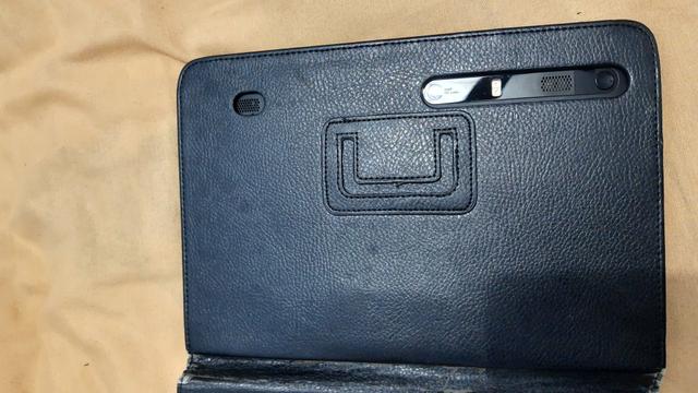 Tablet motorola - Foto 3