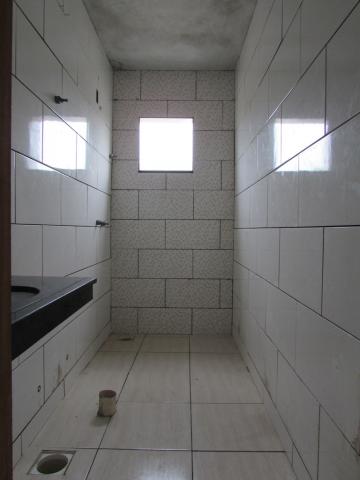Casa à venda com 3 dormitórios em Morumbi, Divinopolis cod:14700 - Foto 6