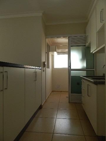 Apartamento Res. Horizontes (UNIP) - Foto 11