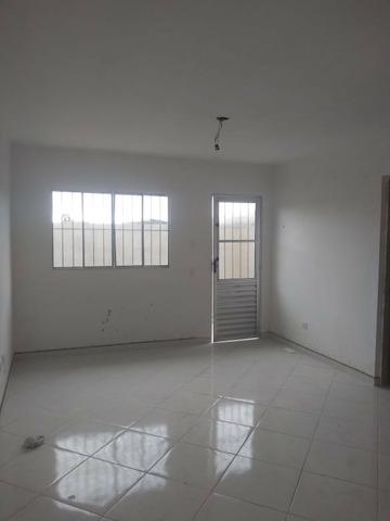 Ref 360 Casa terrea no Botujuru - Foto 9