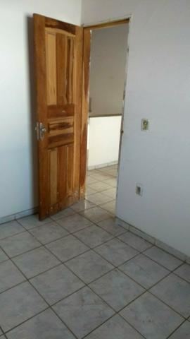 Kitnet novo cohatrac - Foto 3