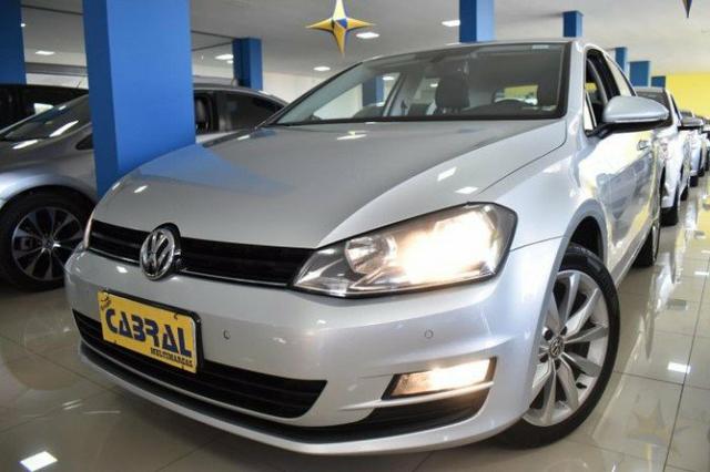 Golf zerado - Foto 2