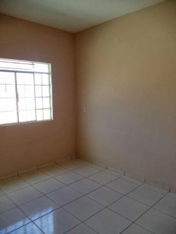 Casa à venda com 3 dormitórios em Vale do sol, Divinopolis cod:10891 - Foto 5
