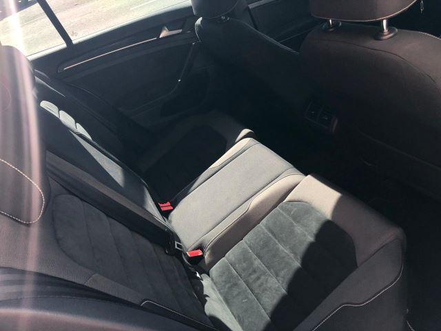 GOLF 1.4 TSI HIGHLINE 16V GASOLINA 4P AUTOMÁTICO - Foto 3