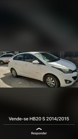 Vendo - Foto 2