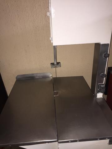 Serra fita - Foto 2