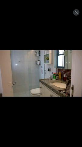 LINDO APT /ALDEOTA / 126 m2 - Foto 5