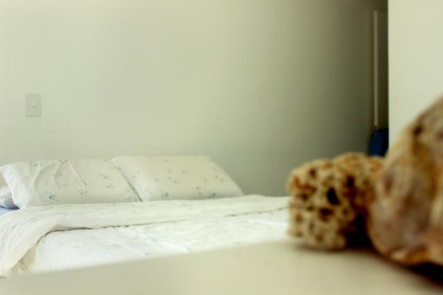 Apartamento no Corais de Búzios - 20 min de Natal/RN - Foto 8