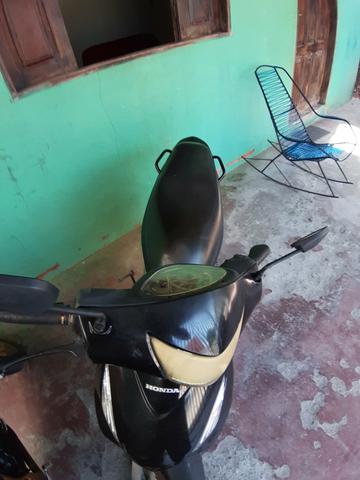 Moto biz - Foto 3