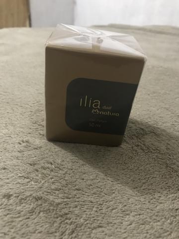 Perfume Ilía dual. Natura! - Foto 2