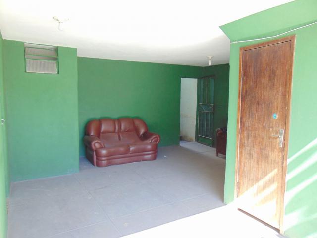 Casa à venda com 3 dormitórios em Sidil, Divinopolis cod:19231 - Foto 10