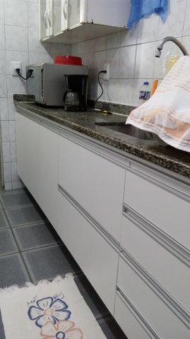 Apartamento 2/4 mais dependencia - Vender Logo - Foto 12