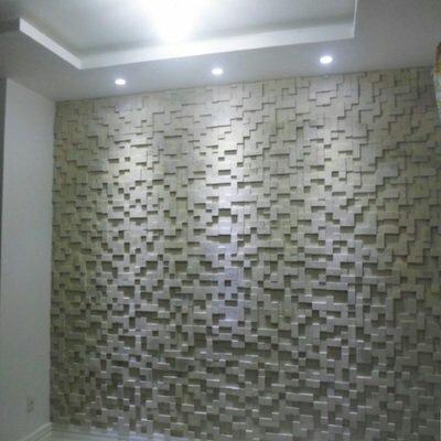 24 gesso - Foto 2