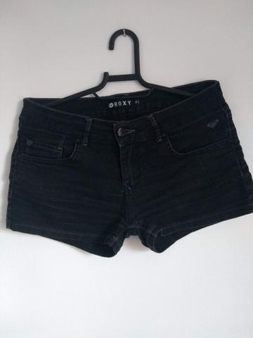 Shorts Roxy 34/36