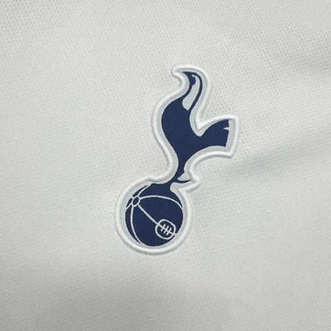 Camisa Tottenham 19/20 - Foto 4