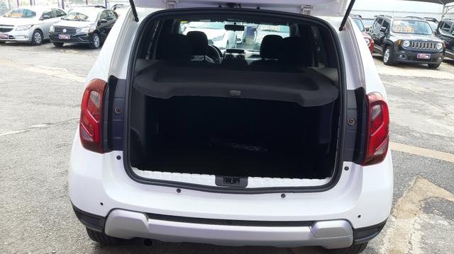 Duster dynamique 1.6 2017/2018 - Foto 9