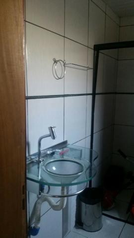 Casa Ideal para Investidores, Guabirotuba por apenas R$ 700mil - Foto 16