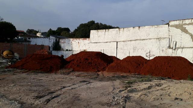 Você Precisa Conhecer os Terrenos e Lotes