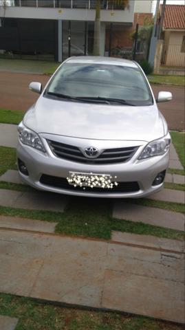 Vendo - Foto 6