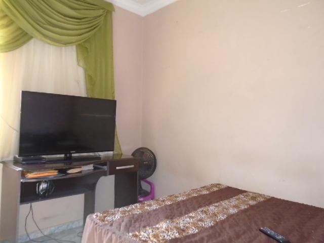 Apartamento à venda com 2 dormitórios em Jardim real, Divinopolis cod:11476 - Foto 6