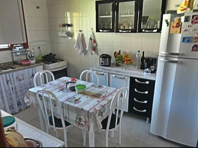 Linda Chácara - Foto 8