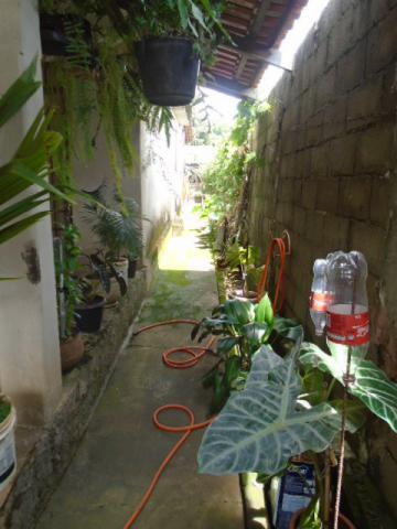 Casa à venda com 3 dormitórios em Sao roque, Divinopolis cod:10001 - Foto 13