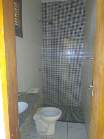 OPORTUNIDADE !!! Repasse com parcela de R$ 445,00 Fone * Whatssap - Foto 5