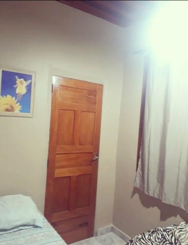 Vendo ou Alugo Casa - Foto 14