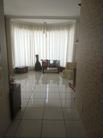 Casa em Cacoal - Foto 7